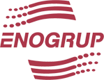 Enogrup