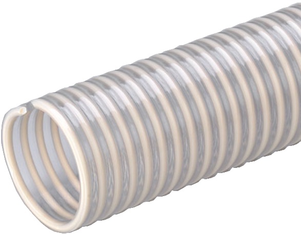 შლანგი NETTUNO FF D120 შლანგი NETTUNO FF D120