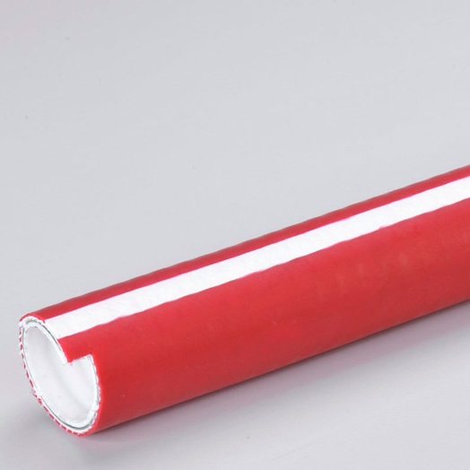 შლანგი PLUTONE PF D50 შლანგი PLUTONE PF D50
