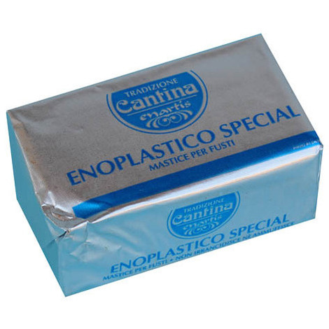 Mastic Enoplastico Special 0.5 Kg