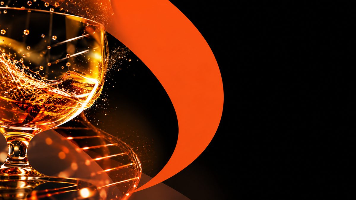 Spirito by Enartis - ტექნოლოგიური გადაწყვეტილებები დისტილერიებისთვის