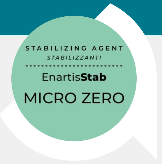EnartisStab MICRO ZERO არის ეფექტური მიკრობიოლოგიური სტაბილიზატორი ღვინის დაძველებისა და შენახვისთვის.