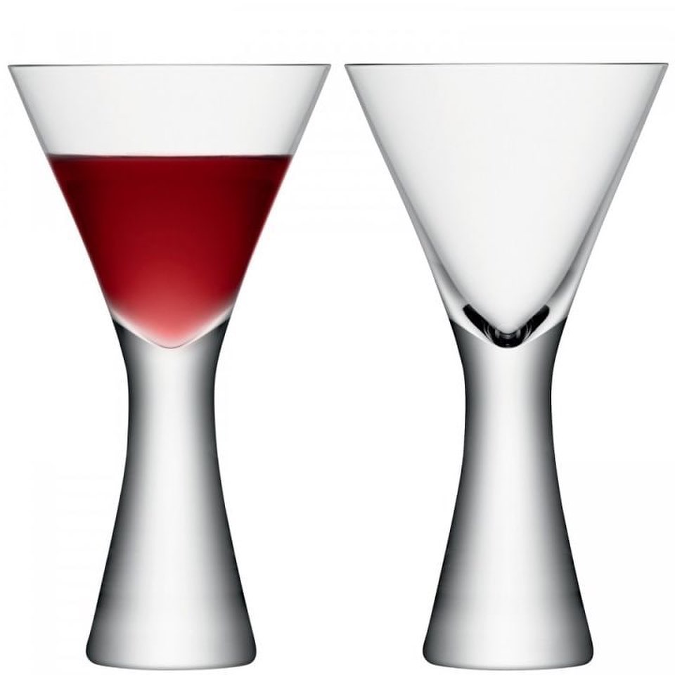 Wine_Glasses.jpg Wine_Glasses.jpg