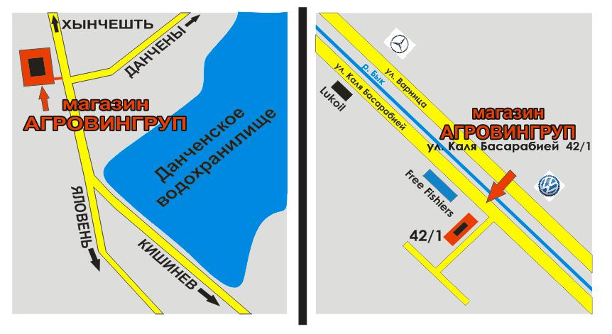карта.JPG