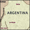 argentina.png