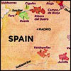 spain.png