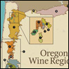 oregon.png