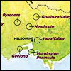 australia.png