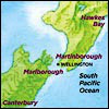 new_zeland.png