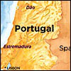 portugal.png