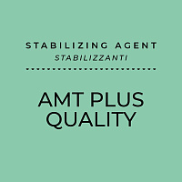 AMT Plus Quality  kg 1