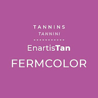 Enartis Tan FERM COLOR, 1kg.
