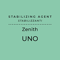 ZENITH UNO 20kg