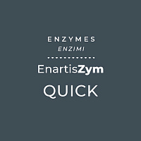Enartis ZYM QUICK, 25kg.