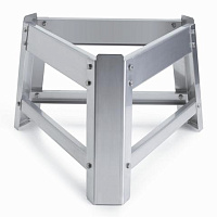 კასრის სადგამები 200ლ