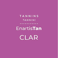 Enartis Tan Clar Granulare  kg 1