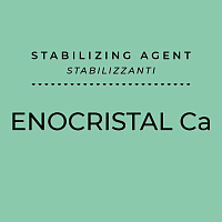 Enocristal CA