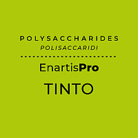 ENARTIS PRO TINTO  1kg.