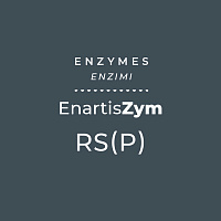 Enartis ZYM RSP, 0,100kg.