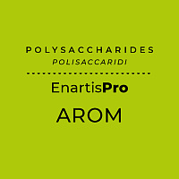 ENARTIS PRO AROM, 1kg.