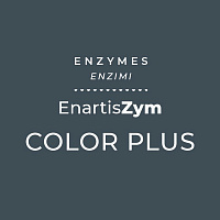 Enartis ZYM Colour Plus, 0,25kg.