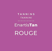Enartis Tan Rouge  kg 15