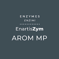 Enartis ZYM Arom MP,1 kg.