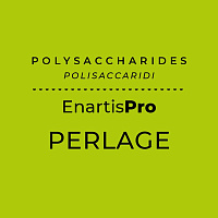 ENARTIS PRO Perlage, 1 kg.