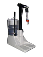 ჩამოსხმის აპარატი ENOLMATIC 