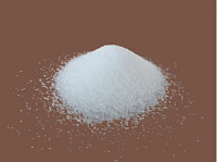 Acid citric (ლიმონმჟავა)