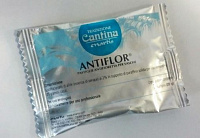 Antiflor per Vasche