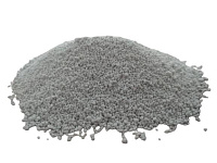 Bentonit Pluxbenton N   kg 20