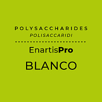 ENARTIS PRO BLANCO 1KG
