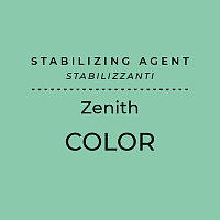 ZENITH COLOR 20kg